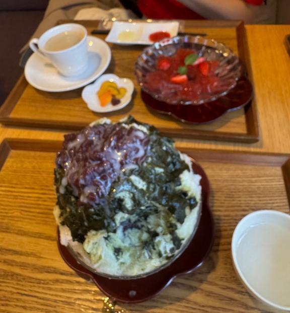 合格した✌️💓またできることひとつ増えた🥰✌️