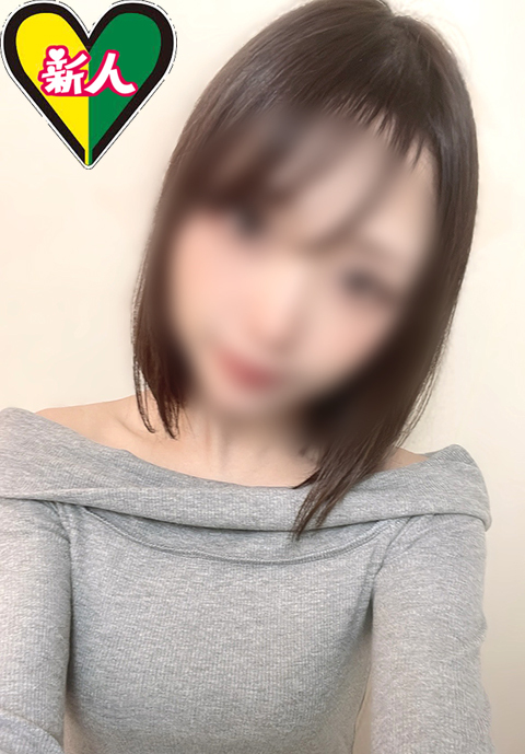 ★【他業種人気嬢】透明感半端ない華麗なる妖艶美神降臨「みなみ」さん入店&出勤情報★