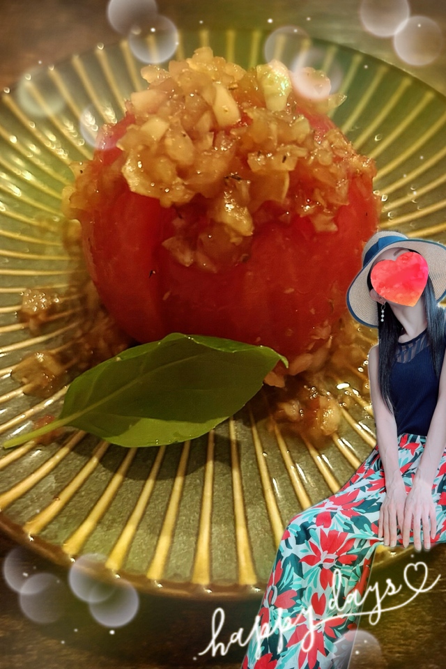 8/24初めまして？Tさんへ、ドーミーイン1410号室