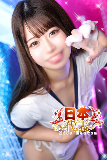 川崎ソープ こむぎ photo1