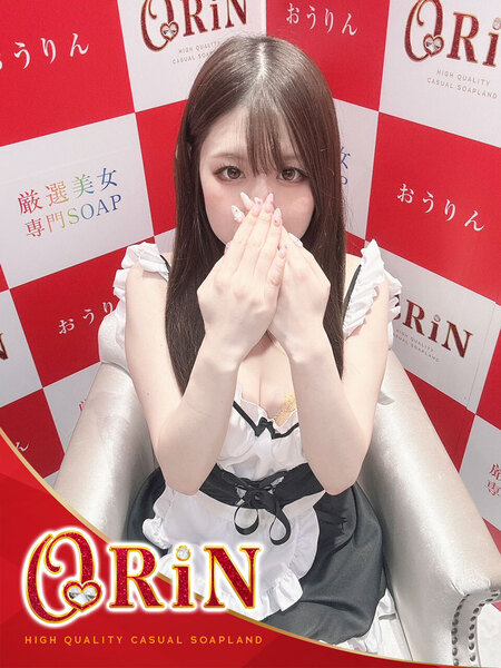 小名浜ソープ風俗【おうりん】いわき市の人気風俗店カユ