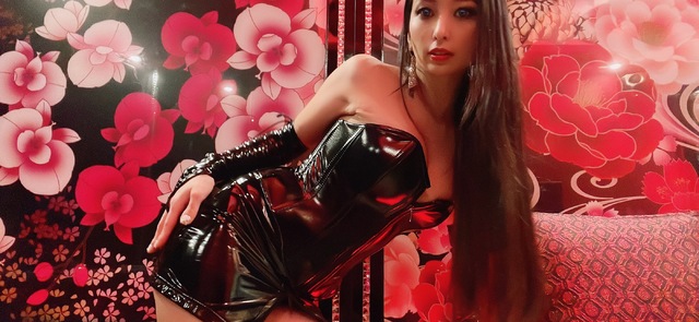 年内のスケジュールを改めて💋