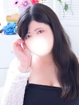 みゆ｜横浜・関内デリヘル・風俗【横浜・関内サンキュー】