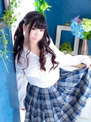 ことり｜静岡店デリヘル・風俗【静岡店サンキュー】