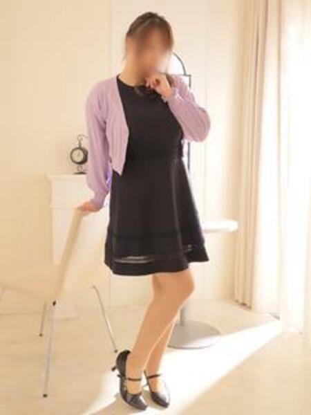 りんさんの画像