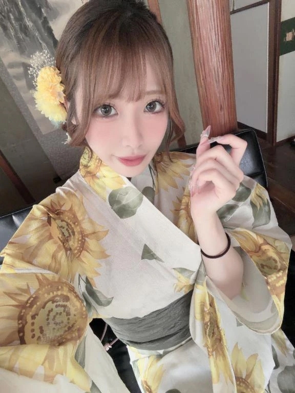 おはよう♡