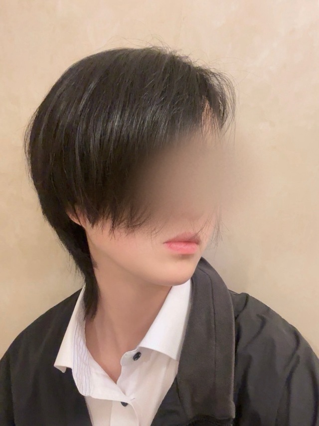 桜井 おじゃる