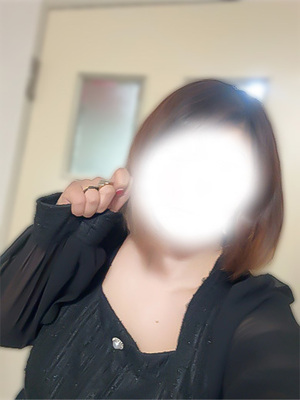 向井奥様｜熟女人妻鶯谷デリヘル・風俗【熟女人妻鶯谷サンキュー】