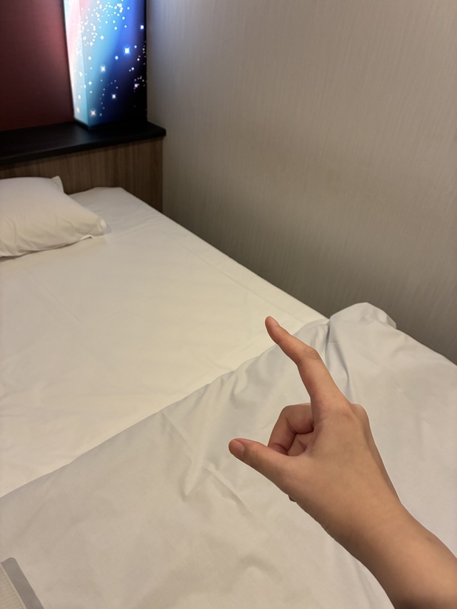 みな変態なのだ