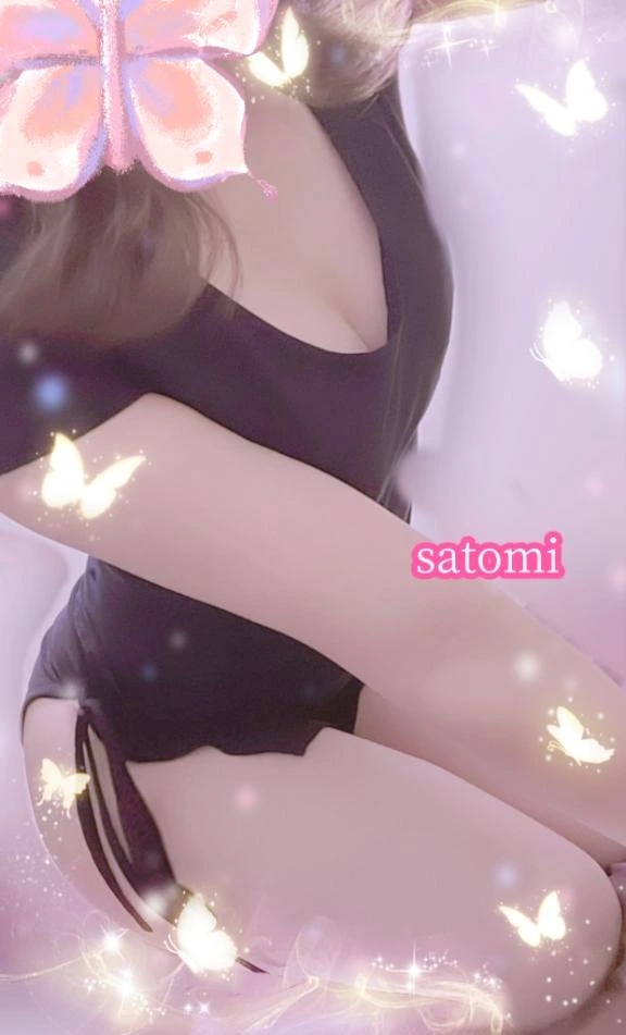 🌸行ってきます💓🌸