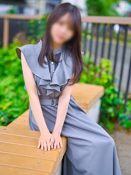 MION(23)