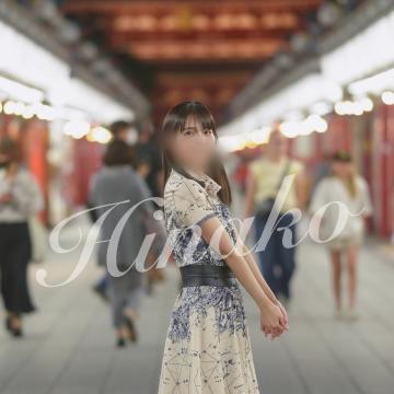 ?五反田我慢汁大洪水警報?