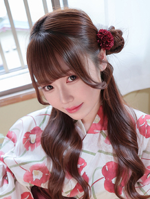 まみ