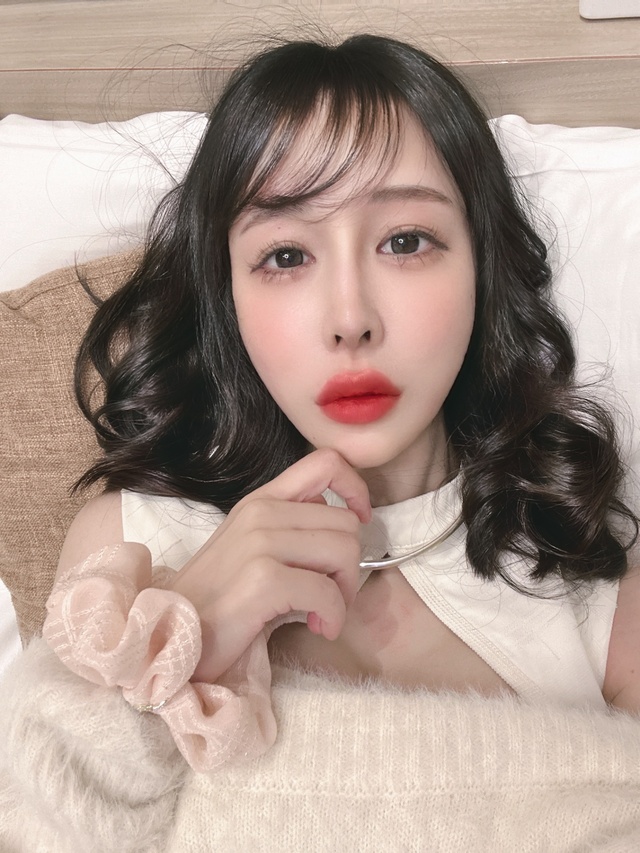 本指名240分のお客様🥰⭐️