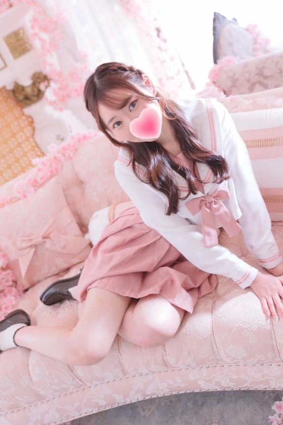 退勤しました💗