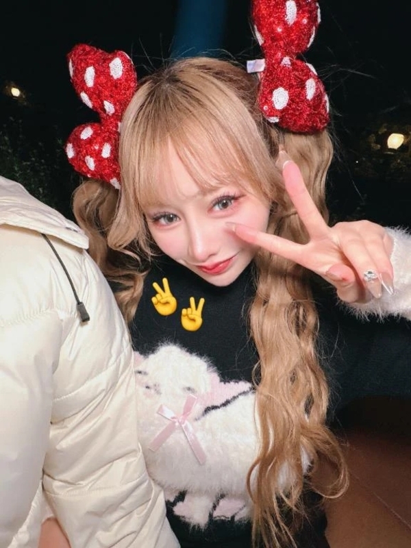 苦手です。二輪車。