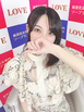 小名浜ソープ風俗【LOVE】いわき市の人気風俗店チサト☆☆☆