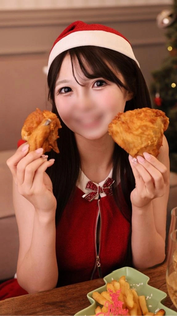 ご指名の決め手に⁉️のんびりお話しよ💗👧🏻