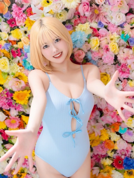 小名浜ソープ風俗【LOVE】いわき市の人気風俗店ユズカ