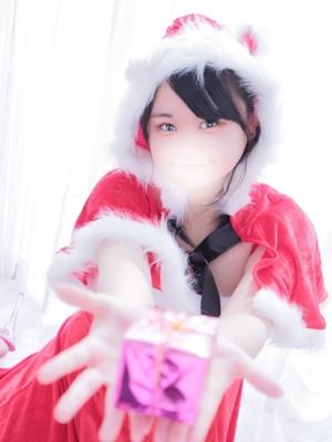 さやか｜横浜・関内デリヘル・風俗【横浜・関内サンキュー】