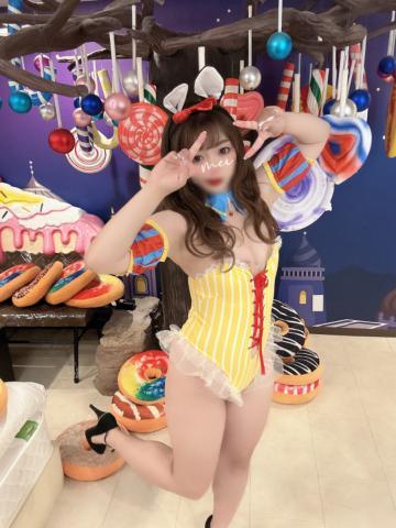 月曜日からやっちゃお！