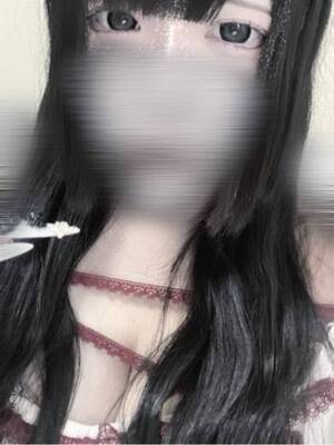 ぽめ｜日暮里・西日暮里デリヘル・風俗【日暮里・西日暮里サンキュー】