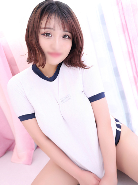 川崎風俗クリスタルるり写真