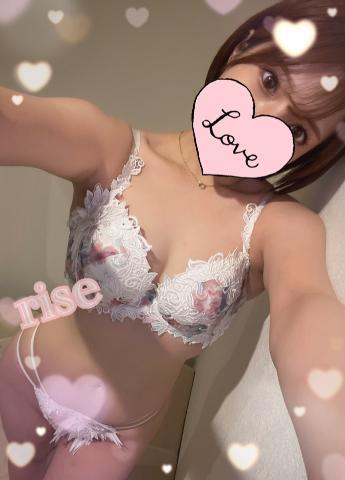 ♡4月もありがとう♡