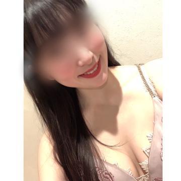 いっぱい見つめて？?