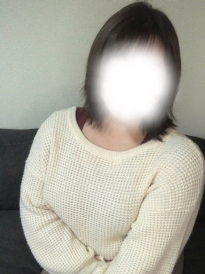 まなか｜静岡店デリヘル・風俗【静岡店サンキュー】