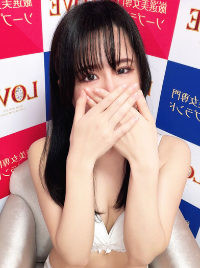 小名浜ソープ風俗【LOVE】いわき市の人気風俗店リンコ