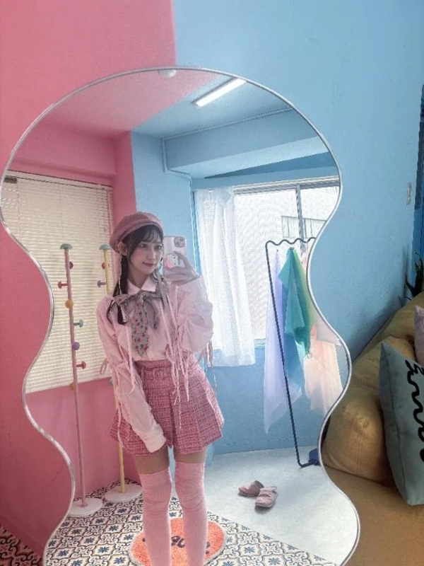 おはよう💞🎀今日から🎶✨