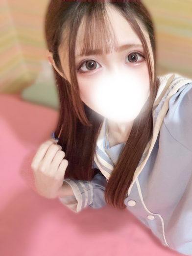 小名浜ソープ風俗【LOVE】いわき市の人気風俗店アオ