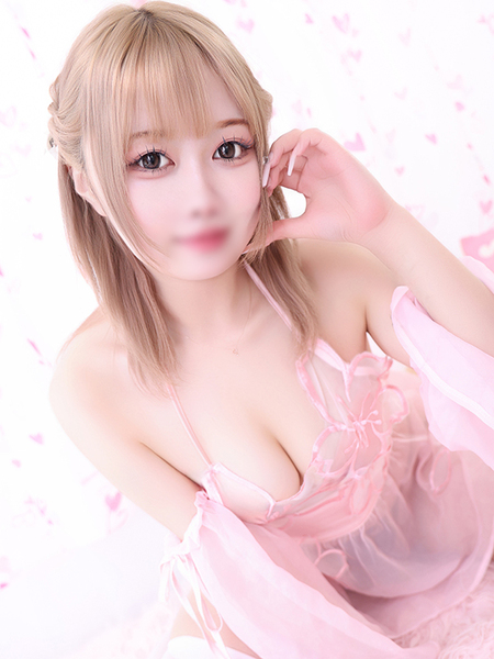 川崎ソープクリスタル南町みかんGAL