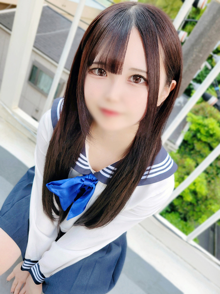 圧倒的に可愛いルックス！SSRの正統派美少女