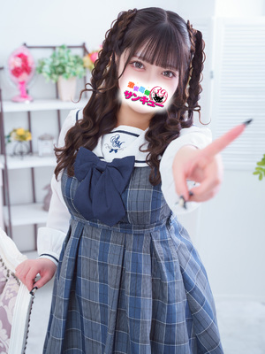 すみれ｜秋葉原デリヘル・風俗【秋葉原サンキュー】