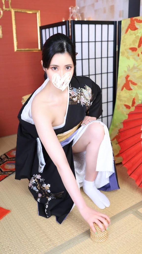 🐈‍⬛‎朝露に支度する猫心🤍