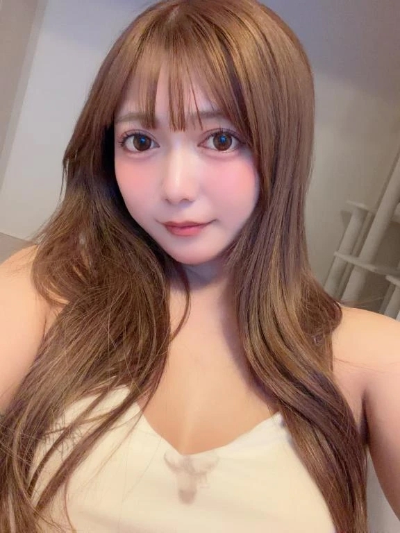 🌸10/10ご案内可能枠🌸