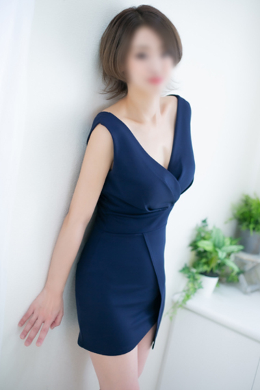 里中 めぐみ