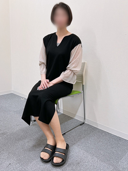 さつきさんの画像