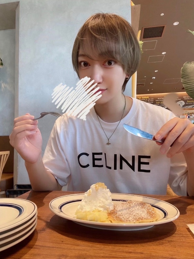 🥞