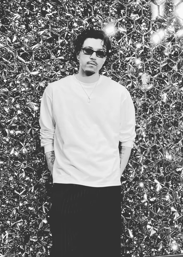 セラピストと感性。