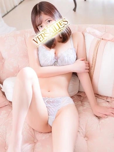 今日は♪