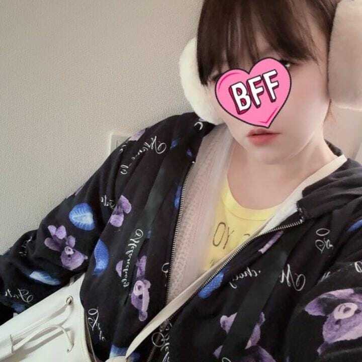 おやすみなさい♡♡♡