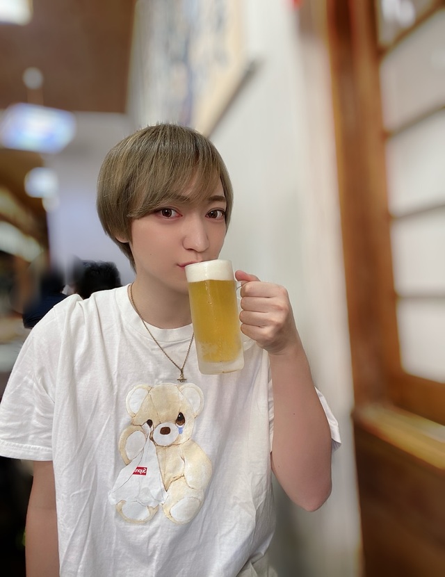 🍻