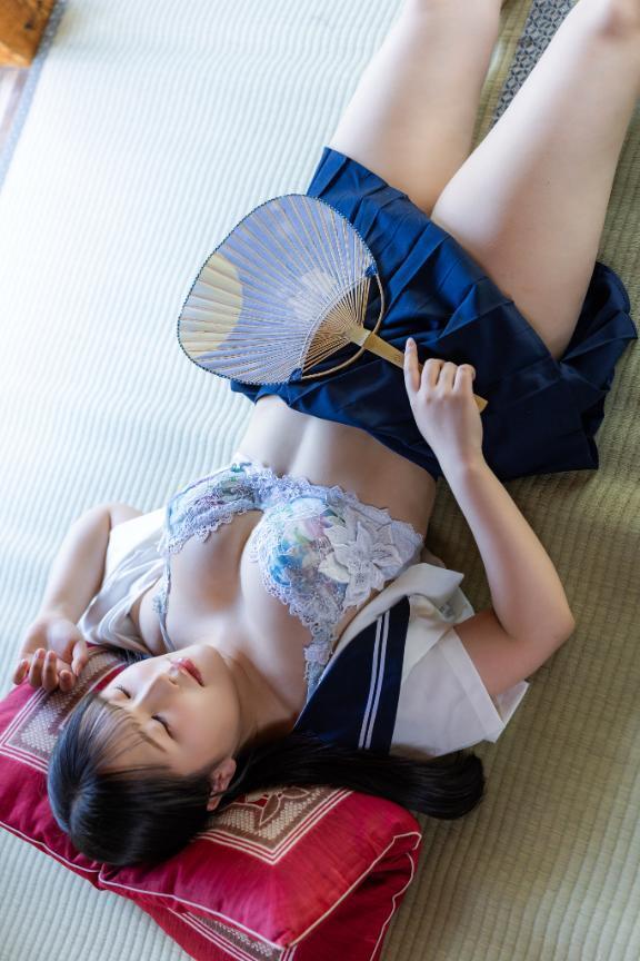 永遠なんてことは無いから🌸