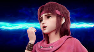 華金だよ～ん！