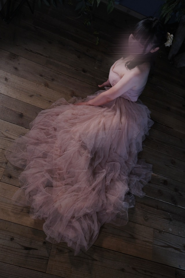 ♥️無料のオプション