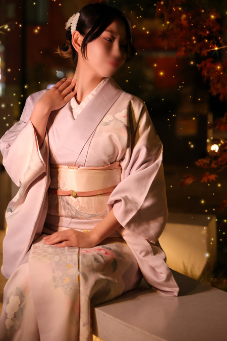 川崎ソープ つばき photo2