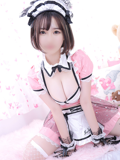 川崎ソープクリスタル南町完全未経験アイドルひまわりさん写真
